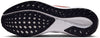 Nike Pegasus 41 hardloopschoenen