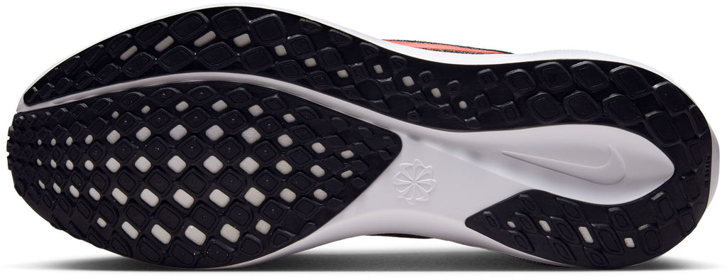 Nike Pegasus 41 hardloopschoenen