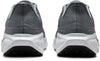 Nike Pegasus 41 hardloopschoenen