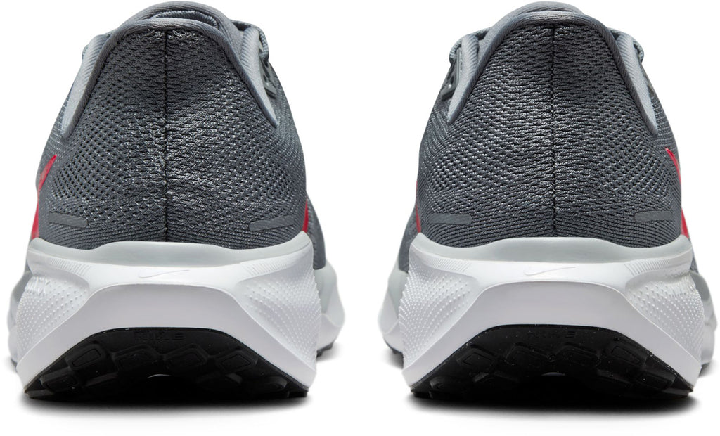 Nike Pegasus 41 hardloopschoenen