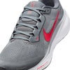 Nike Pegasus 41 hardloopschoenen