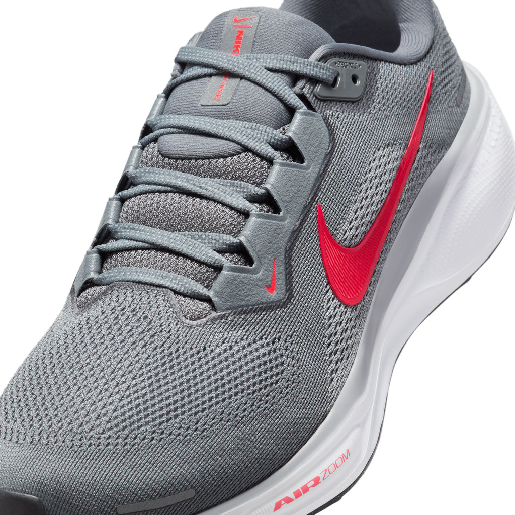 Nike Pegasus 41 hardloopschoenen