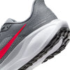 Nike Pegasus 41 hardloopschoenen