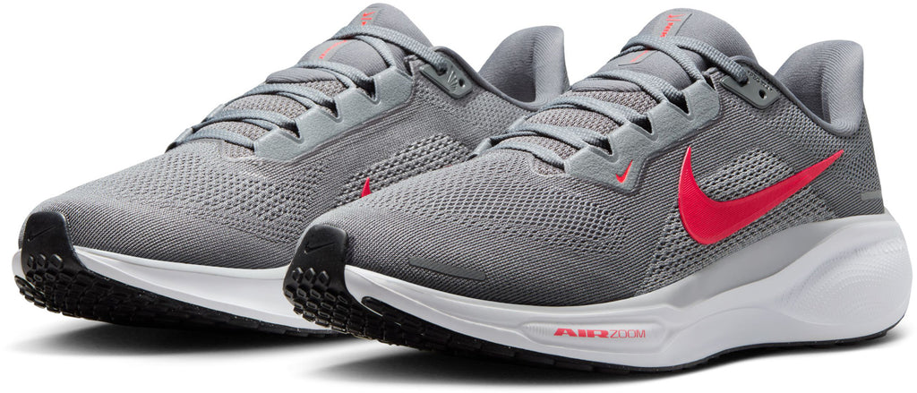 Nike Pegasus 41 hardloopschoenen