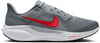 Nike Pegasus 41 hardloopschoenen