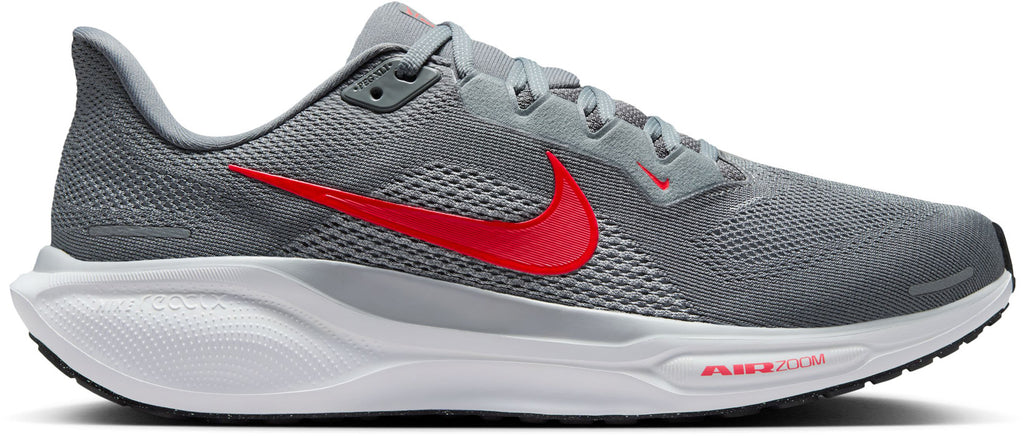 Nike Pegasus 41 hardloopschoenen