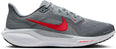 Nike Pegasus 41 hardloopschoenen
