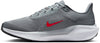 Nike Pegasus 41 hardloopschoenen