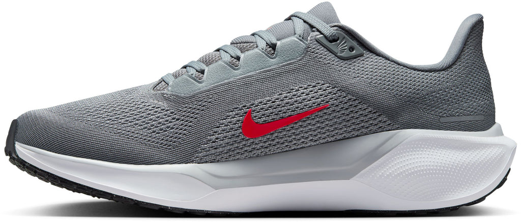 Nike Pegasus 41 hardloopschoenen