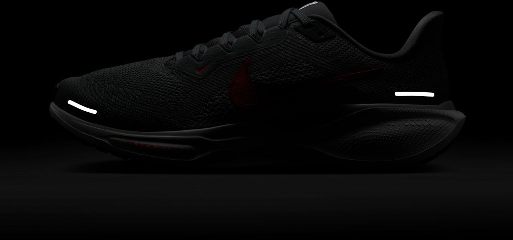 Nike Pegasus 41 hardloopschoenen