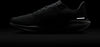 Nike Pegasus 41 hardloopschoenen
