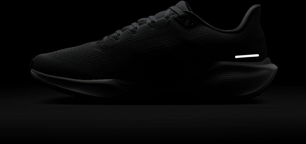 Nike Pegasus 41 hardloopschoenen
