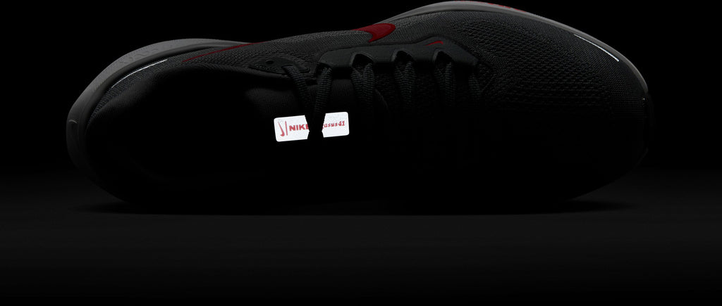 Nike Pegasus 41 hardloopschoenen