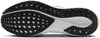 Nike Pegasus 41 hardloopschoenen
