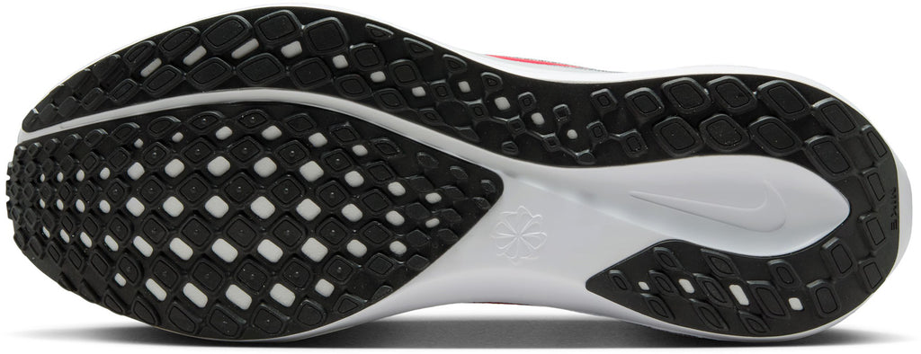 Nike Pegasus 41 hardloopschoenen