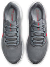 Nike Pegasus 41 hardloopschoenen