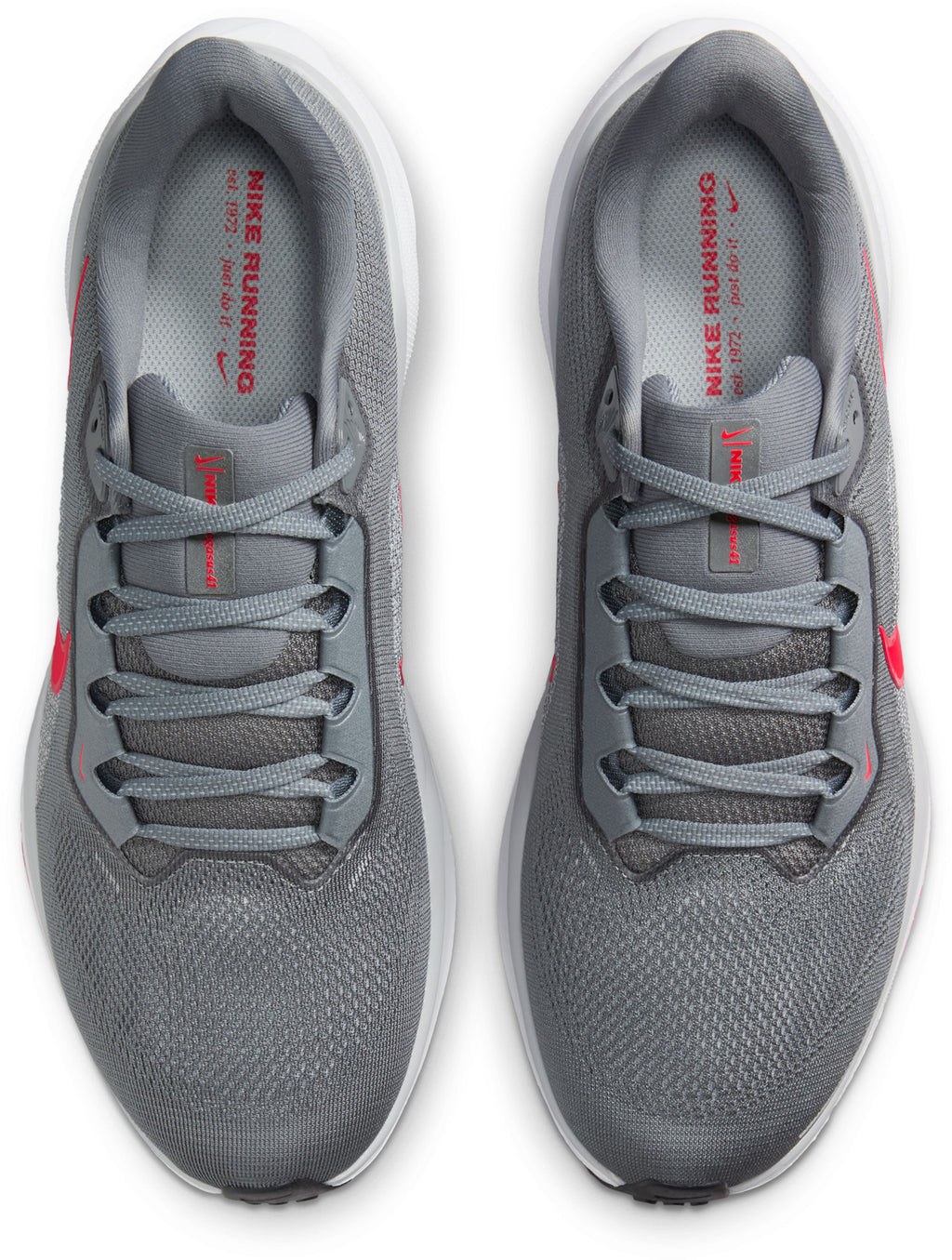 Nike Pegasus 41 hardloopschoenen