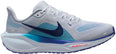 Nike Pegasus 41 hardloopschoenen