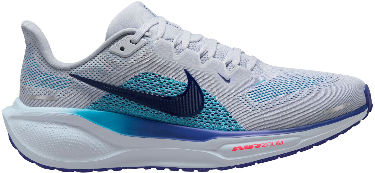 Nike Pegasus 41 hardloopschoenen