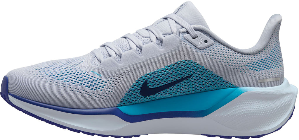 Nike Pegasus 41 hardloopschoenen