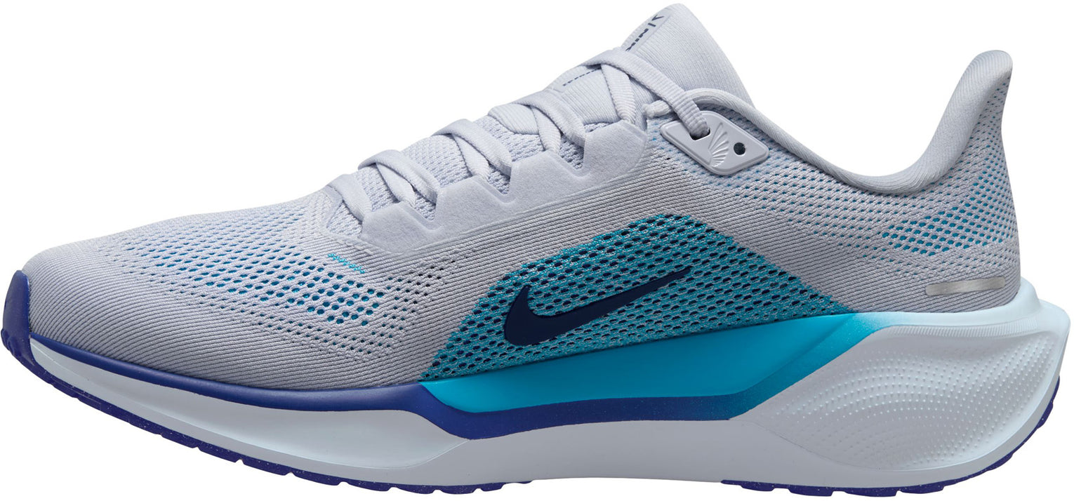 Nike Pegasus 41 hardloopschoenen