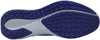 Nike Pegasus 41 hardloopschoenen
