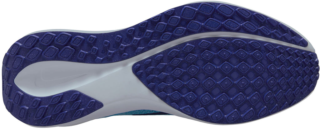 Nike Pegasus 41 hardloopschoenen