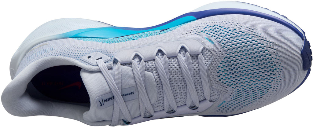 Nike Pegasus 41 hardloopschoenen