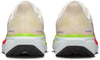 Nike Pegasus 41 hardloopschoenen