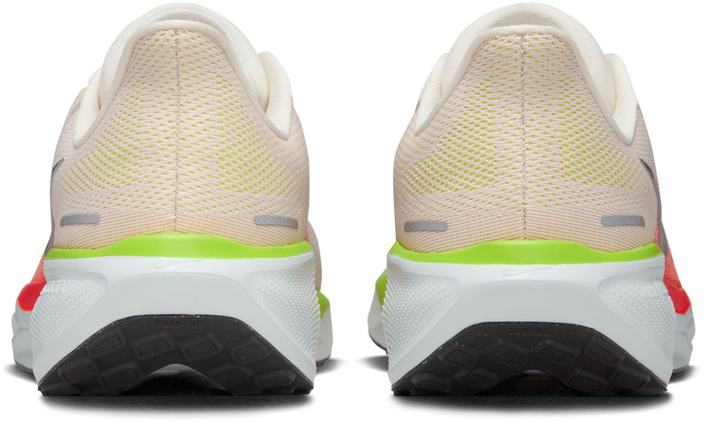 Nike Pegasus 41 hardloopschoenen
