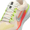Nike Pegasus 41 hardloopschoenen