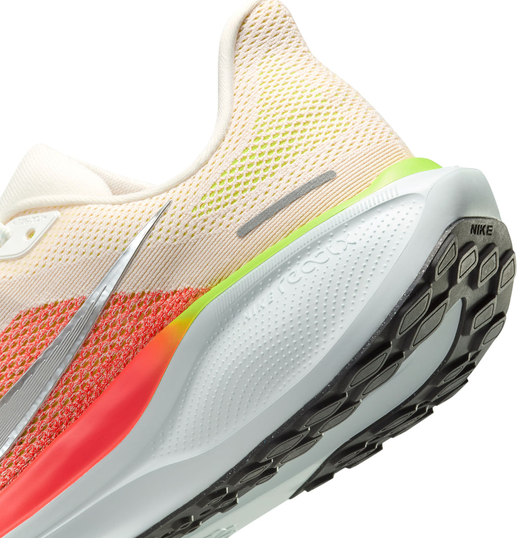 Nike Pegasus 41 hardloopschoenen