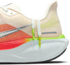 Nike Pegasus 41 hardloopschoenen