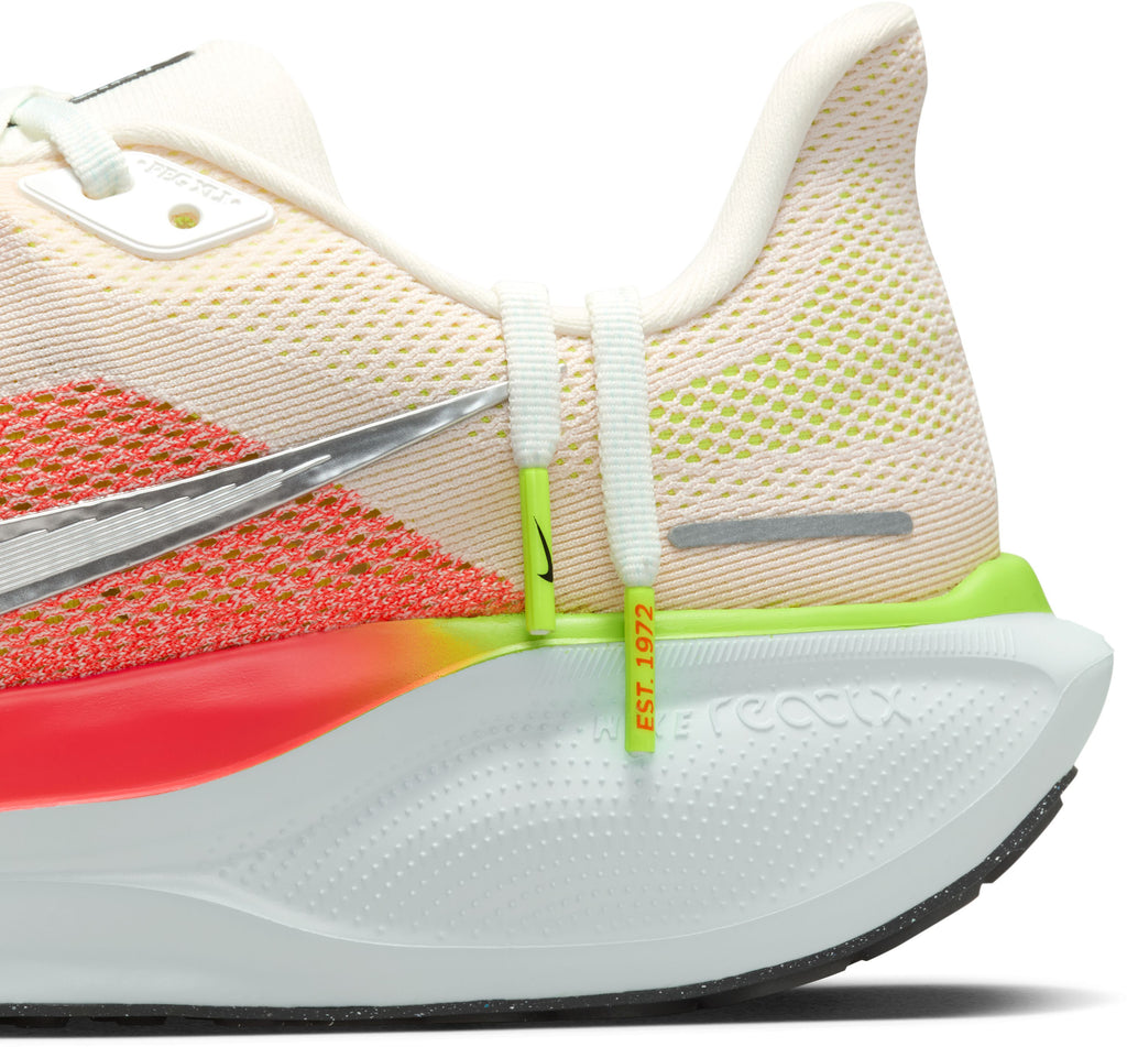 Nike Pegasus 41 hardloopschoenen