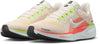 Nike Pegasus 41 hardloopschoenen