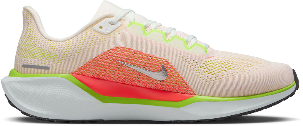 Nike Pegasus 41 hardloopschoenen