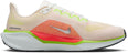 Nike Pegasus 41 hardloopschoenen