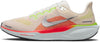 Nike Pegasus 41 hardloopschoenen