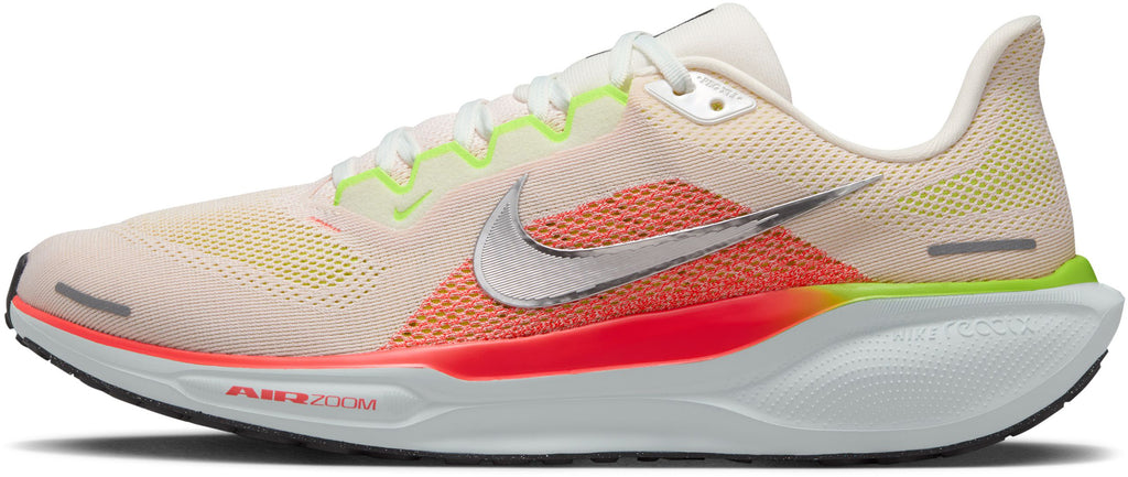 Nike Pegasus 41 hardloopschoenen