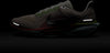 Nike Pegasus 41 hardloopschoenen