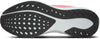 Nike Pegasus 41 hardloopschoenen