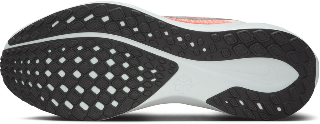 Nike Pegasus 41 hardloopschoenen