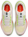 Nike Pegasus 41 hardloopschoenen