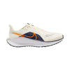 Nike Pegasus 41 hardloopschoenen