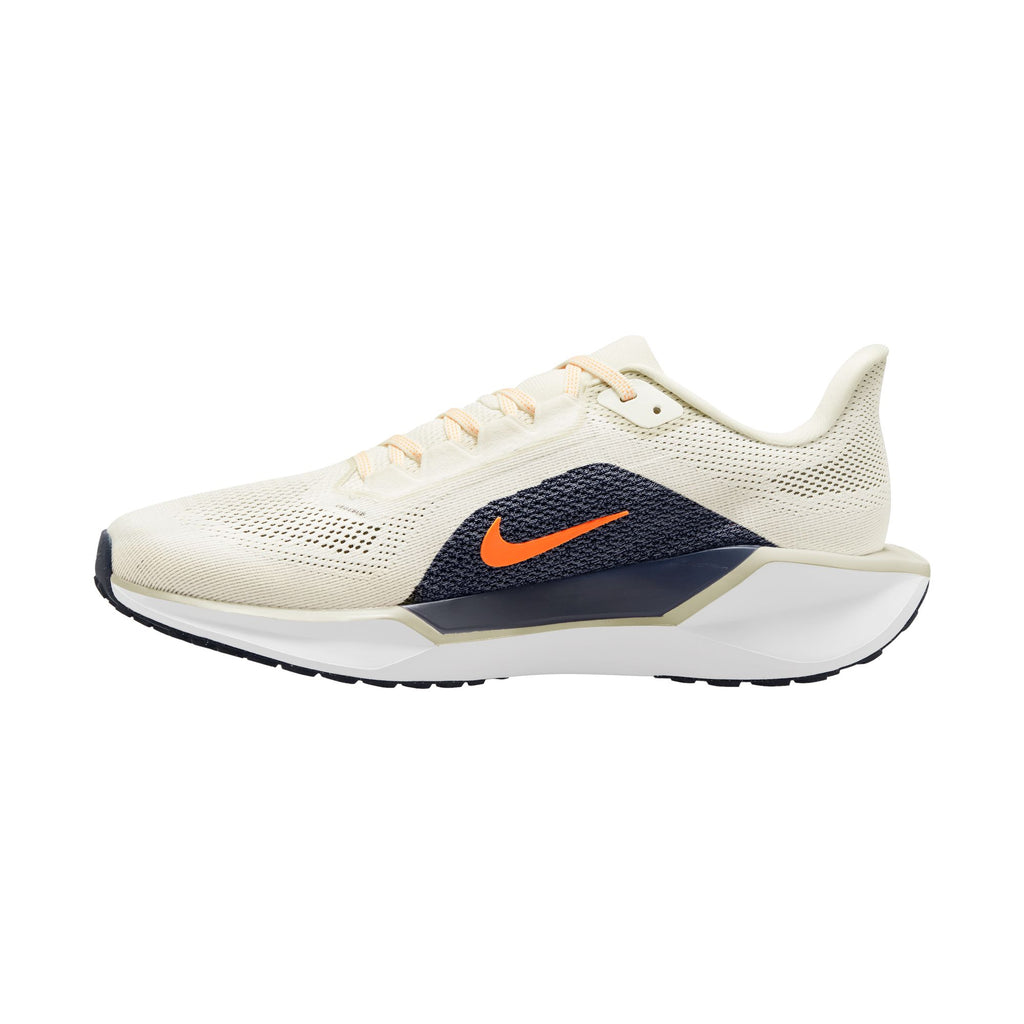 Nike Pegasus 41 hardloopschoenen