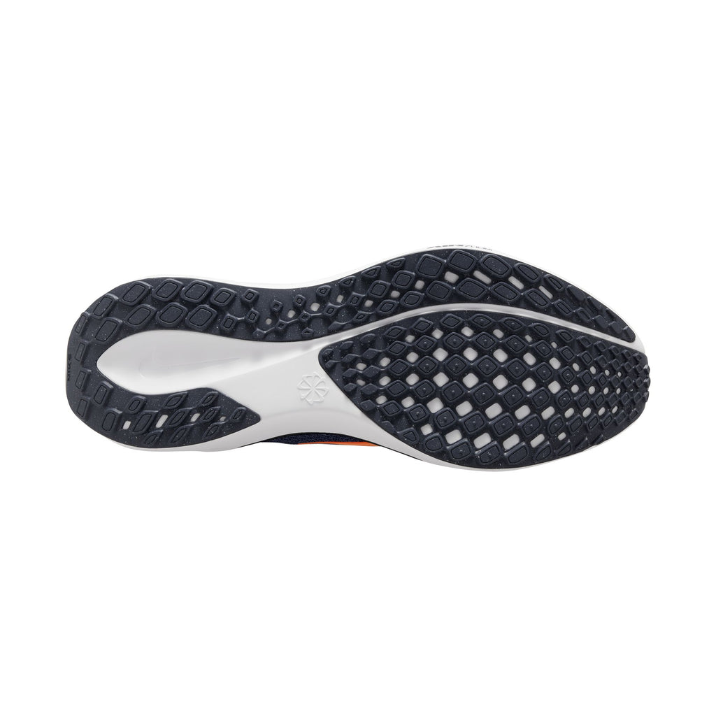 Nike Pegasus 41 hardloopschoenen