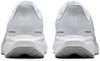 Nike Pegasus 41 hardloopschoenen