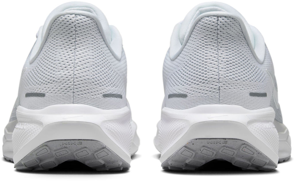 Nike Pegasus 41 hardloopschoenen
