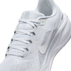 Nike Pegasus 41 hardloopschoenen
