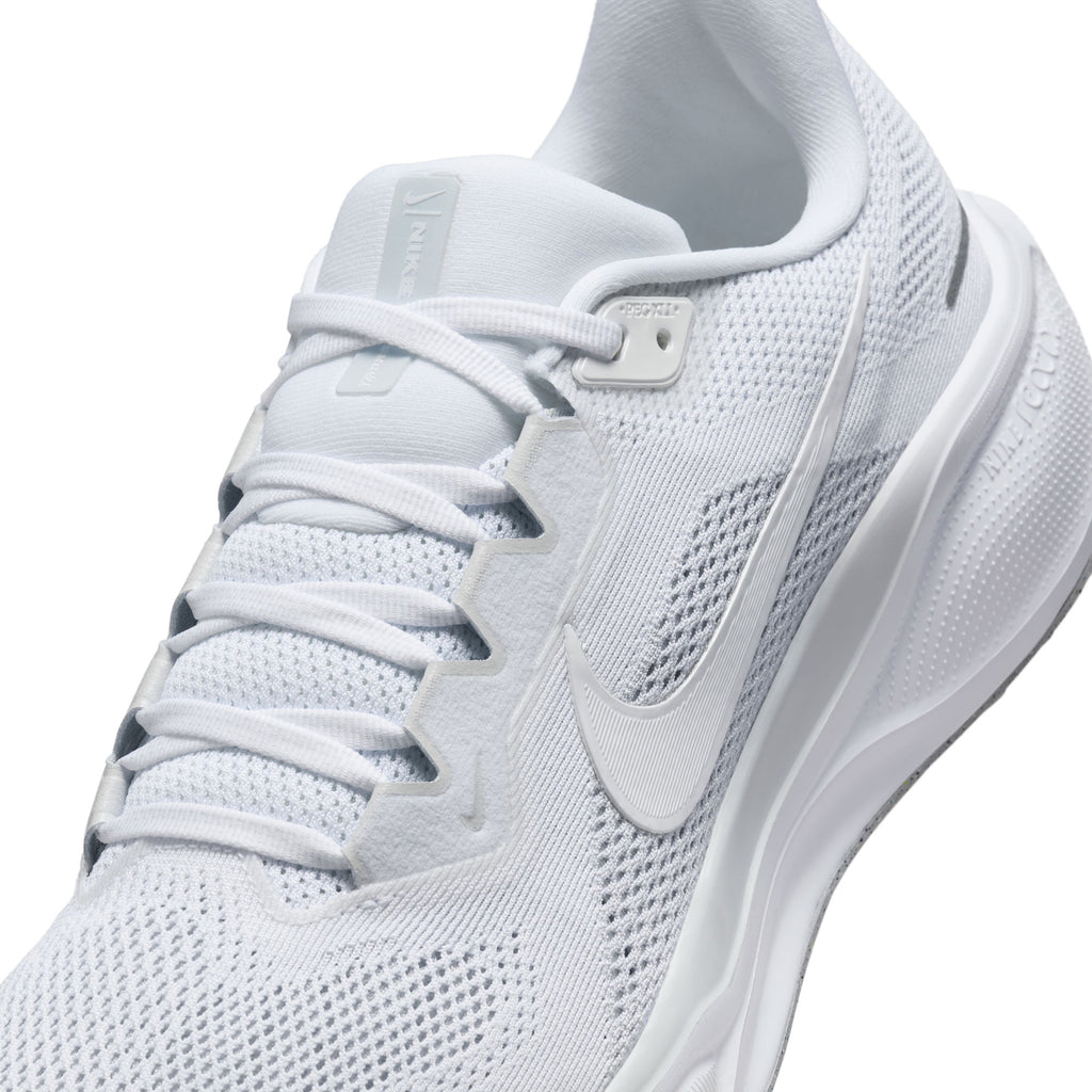 Nike Pegasus 41 hardloopschoenen